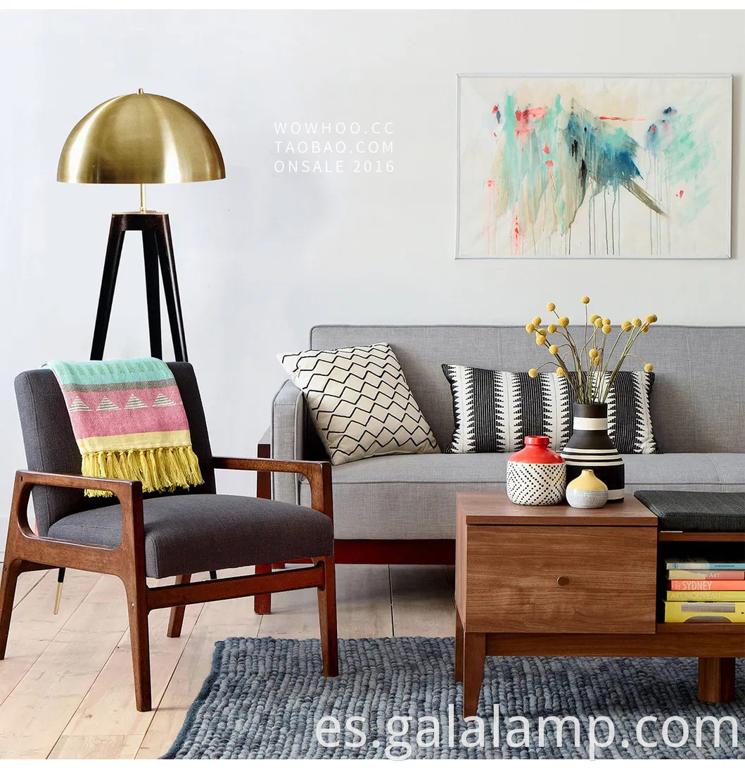 Aquí hay diez sugerencias de nombre de producto optimizadas por SEO para la lámpara de piso: